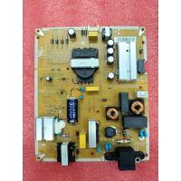 ราคา Power Supply LG รุ่น 43UP7750 พาร์ท EAX69502103 307 (21235923400)
