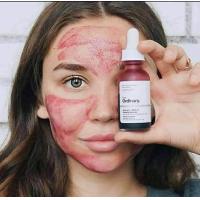 ราคา The Ordinary AHA 30 BHA 2 Peeling Solution 30mL (21498207513)