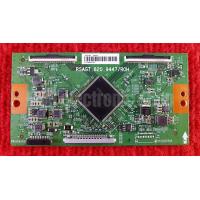 ราคา ทีคอน Hisense 50A7500F RSAG7 820 9447 ROH (15151719348)