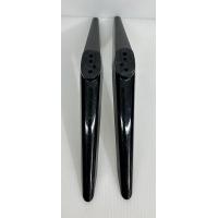 ราคา ขาทีวี TCL รุ่น 43P615 50P615 55P615 65P615 50P65US ของมือ2 พร้อมน๊อต (17073170666)