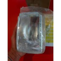 ราคา จานฉายไฟหน้าแท้ซูซูกิ ตรงรุ่น Suzuki TRZ แท้ใหม่ (20531964608)