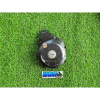 ราคา ฝาครอบจานไฟเวฟ125 Honda wave125 แท้มือสอง สินค้าเหมาะสำหรับทำสีใหม่ (21296752408)