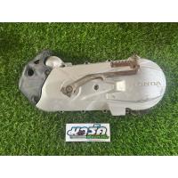 ราคา แคร้งสตาร์ทคลิก110i คลิก110ไอหัวฉีด Honda Click110แท้มือสอง เ (21640164014)