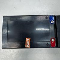 ราคา แบตเตอรี่มอเตอร์ไซค์ไฟฟ้า จักรยานสามล้อ สกูตเตอร์ไฟฟ้า แบตเตอรี่ 12V 12Ah 6 DZF 12 (21590411224)