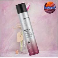 Joico Power Spray Fast-Dry Finishing 300ml
