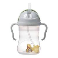 ราคา Bbox Sippy Cup Disney แก้วหัดดื่มจากประเทศออสเตรเลีย (21557208903)