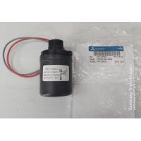ราคา Mitsubishi Pressure switch ปั๊มน้ำ สวิตซ์แรงดันน้ำ ของแท้100 Auto รุ่นWP ถังกลม EP ถังเหลี่ยม (14098180332)