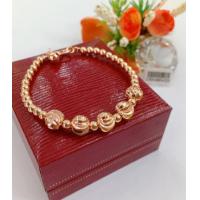 ราคา กำไลเศษนาคแท้100 สร้อยข้อมือนาก (14320438957)