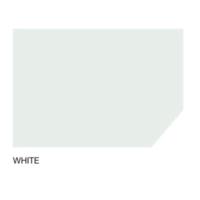 ราคา สีพ่นอุตสาหกรรม สีพ่นเฟอร์นิเจอร์ สีพ่นแห้งเร็ว TOA ขนาด แกลลอน 3 5 ลิตร (9805083895)