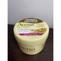 ราคา หลายสูตรให้เลือก INSTITUTO ESPANOL Body Cream 400ml (20414499762)