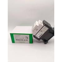 ราคา LC1D12 Schneider Electric Magnetic contactor LC1D12M7แมกเนติก LC1D12 ยี่ห้อ Schneider ของแท้ ส่ง (20041258643)