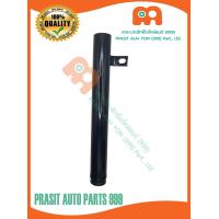 ราคา แป๊ปปลอกเพลากลาง ตัวหน้าสั้น รถไถ คูโบต้า KUBOTA L3408 L3608 (17052331627)