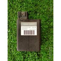 ราคา กล่องไฟ กล่อง CDI Suzuki Smash 110สแมสจูเนียร์สแมชเร่โวเบส 110เบส 125สแมช 110สเต๊ป125 มือสอง แท้ ติดรถ (14131745520)