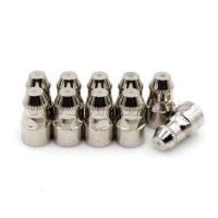 ราคา อะไหล่ P80 Plasma Cutting หัวตัดพลาสม่า รุ่น P80 (15237879554)