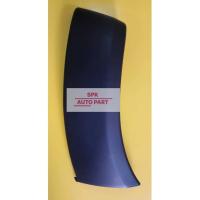 ราคา กาบคิ้วล้อปลายกันชนหน้า Toyota Hilux Vigo Smart ปี 2008 2010 ข้างซ้ายและขวาคุณภาพดี ราคาถูก (21555244808)