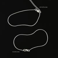 ราคา braceletสร้อยข้อมือ CUTTING BRACELET SILVER925 สร้อยข้อมือเงินแท้ กำไลข้อมือ YOUR WISHLIST (21706942378)