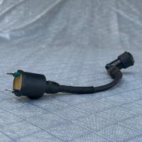 ราคา คอยหัวเทียนhonda scoopy zoomer 50cc4จังหว่ะญี่ปุ่น (17256749611)