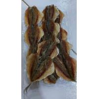 ราคา ปลาหวานข้างเหลือง ไม่มีงา อร่อย ทำสดใหม่ (19526583513)