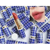 ราคา ESTEE LAUDER Pure Color Lipstick ไซส์ขาย No Box สี Blushing Rose (18878047964)