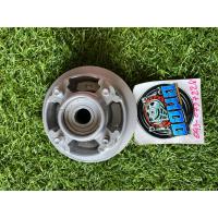 ราคา ดุมสเตอ เวฟ100 ตัวเก่าแท้มือสองพร้อมใช้งาน ทำสีใหม่ (16459788470)