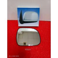 ราคา เนื้อกระจกมองข้าง Toyota Hilux Vigo 2004 2011 Fortuner โตโยต้า วีโก้ ฟอร์จูนเนอร์ ตัวเก่า (16258709836)