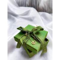 ราคา YAMMY HOUSE สร้อย Gucci minimal เพชรจิ๋ว (20891060307)