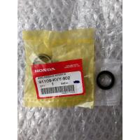 ราคา ลูกปืนเข็มตัวใน แท้ศูนย์ คลิก พีซีเอ็กซ์ เอ็น แม็ก จีที125 Click PCX N Max GT 125 Areox Brg Needle 20X29X18 91109 KVY 902 พร้อมลูกปืน 6902 2RS 91004 KCW 880 (1442690204)