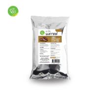ราคา ทีอีเอ ผงกาแฟ กาแฟสำเร็จรูป ผงกาแฟสด Coffee Powder 200 กรัม (15091951745)