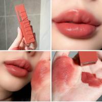 ราคา MAYBELLINE เป็นลิปที่ถ้าใช้ถูกต้องจะโคตรติดทน ต้องเขย่าก่อนใช้ (21424360692)