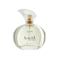 ราคา ส่งฟรี น้ำหอม ออโรร่า กิฟฟารีน แป้ง โคโลญจ์ โลออน ระงับกลิ่นกาย Aurora perfume Aurora Cologne Spry GIFFARINE (21414926458)