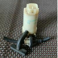 ราคา มอเตอร์ฉีดน้ำฝน มิตซูมิชิ มิราจ แท้ถอดญี่ปุ่น (20912039535)