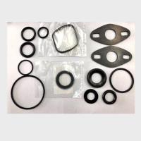 ราคา อะไหล่ปั้มน้ำฮิตาชิ ชุดประเก็นโอริงปั้มถังฮิตาชิ ครบทุกตัว รุ่น wtp 100 150w (2266624035)