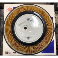 ราคา กรองอากาศ Nissan Sentra B13 แบบกลม จานบิล อย่างดี NV (21572987226)