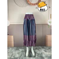 ราคา กระโปรงผ้าขาวม้าหมักโคลน กระโปรงหมักโคลนกระโปรงผ้าขาวม้ากระโปรงผ้าขาวม้าหมักโคลนนิ่ม (21558113058)