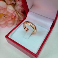 ราคา แหวนนาคเกลี้ยงปอกมีดครบไซส์ (21727262975)