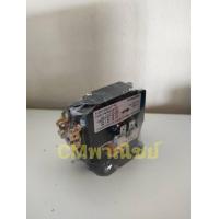ราคา แมกเนติก แมกเนติกคอนแทคเตอร์ แอร์ 1P 30A 220V IPG Magnetic Contactor (9527168276)
