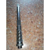 ราคา แกนส ตาร์ท ฮอนด้า C 700C900C70K2 (19456966492)