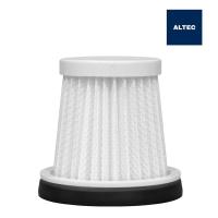 ราคา ทักแชทลดเพิ่ม ALTEC Vacuum Hepa Filter V2 mini Wireless V1 M1 Plus (8975920237)