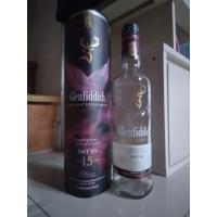 ราคา ขวดใส่เหล้าเปล่าพร้อมกล่องขนาด70cl (21191357692)