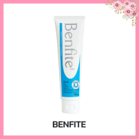 ราคา ยาสีฟันเพื่อเหงือกและฟัน Benfite (18059419209)