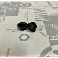 ราคา ขอบปุ่มล๊อคประตู Benz W124 W211 (17320237184)