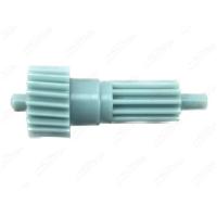 ราคา เฟืองปรับกระจกมองข้าง แบบแท่ง สำหรับ Mitsubishi Lancer 97 1997 1999 0208 0004 (21402632957)