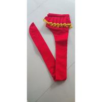 ราคา ซองใส่กระบี่ กัมหยี่ ตำรวจ ทหาร (9655225366)