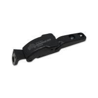 ราคา ตัวล็อคกระจก แคป NISSAN BIG M FRONTIER D19 (4375930260)