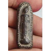 ราคา พระลีลาถ้ำมีเนื้อหามวลสารเก่ามีอายุผ่านการใช้งานราคาแบ่งปัน เก่าจริงบ้านๆ (20702154378)