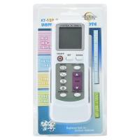 ราคา รีโมท แอร์อามีน่าแท้ AMENA Air Remote control สำหรับรุ่น SK SKM SKA KT 109 (19469988901)