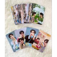 ราคา โฟโต้การ์ด ทุกด้อม ส่งรูปทำทางแชท เจมีไนน์โฟร์ท ซีนุนิว ต้าบอม โฟโต้การ์ดขนาด 2x3 นิ้ว แบบเคลือบแข็ง ตัดมุม สินค้าสามารถส่งรูปมาท (18431959037)