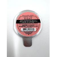 ราคา แผ่นน้ำหอมรถ Scentportable Bath Body Works (21727270115)