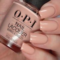 ราคา OPI mini Hello Kitty nail lacquer calendar ขนาดทดลอง 3 75 ml แยกจากเซ็ต กลิตเตอร์ (21398381309)