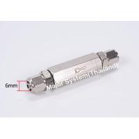 ราคา เช็ควาล์วลม เช็ควาล์วน้ำ วาล์วกันกลับ เช็ควาล์ว Check Valve (14246844729)